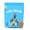 Gary Payton Weed