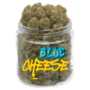 Blue Cheese weed