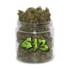 G13 Weed