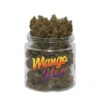 Mango Haze Weed