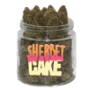 Sunset Sherbet Weed